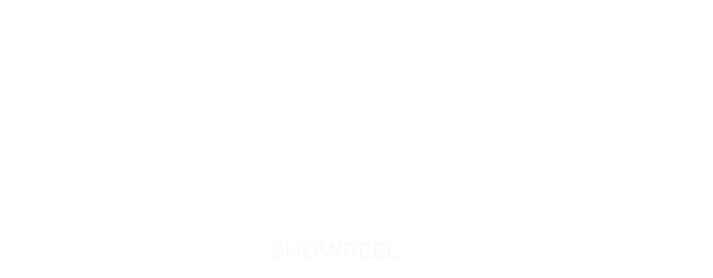 BLUE WINDOW LTD -logo-white play showreel